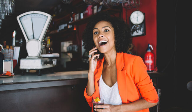 Advérbios em Inglês