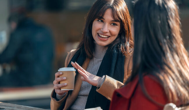 Graus-dos-Adjetivos-em-Inglês Graus dos Adjetivos em Inglês