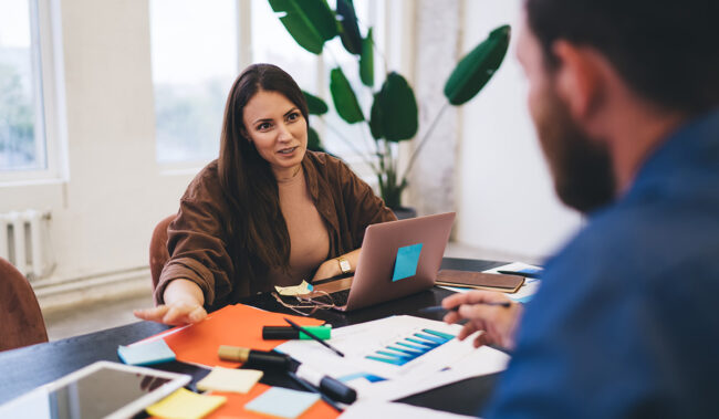 Graus dos Advérbios em Inglês