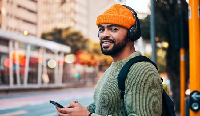 adjetivos-em-inglês adjetivos em inglês