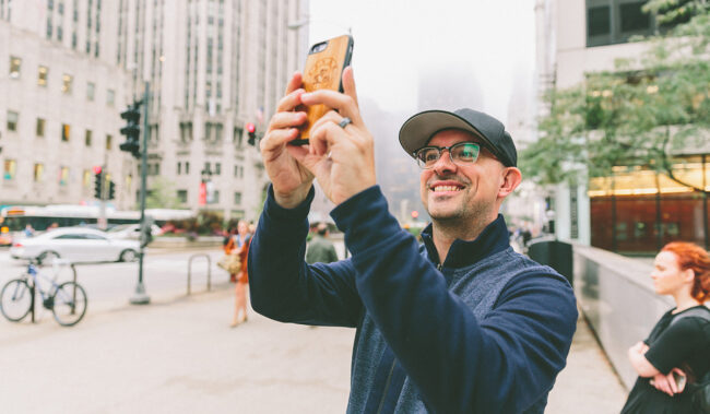 curso-de-ingles curso de inglês para viagem