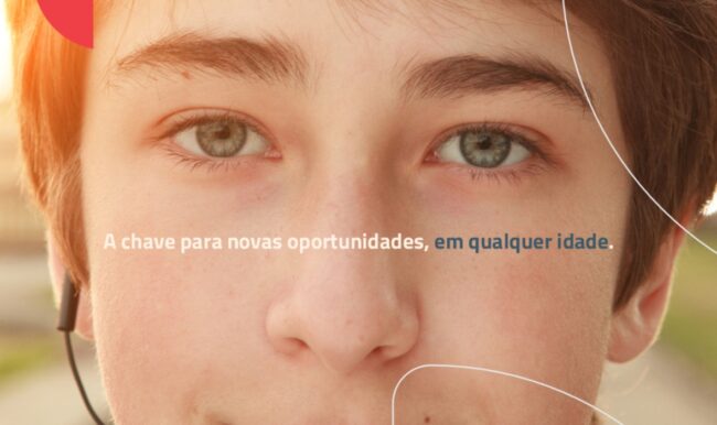 INGLES NEGOCIOS CARREIRA O melhor curso de inglês